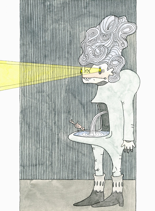 Big friends forever von the Hinz