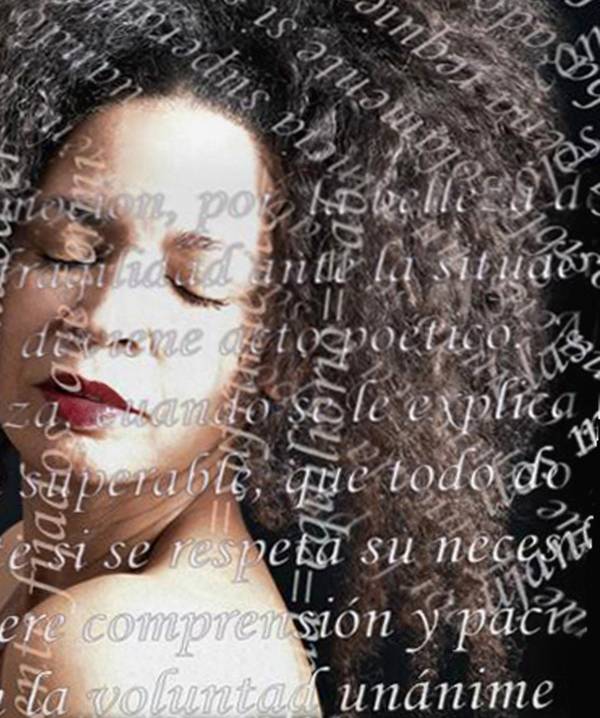 No digas esa palabra von Nanuk