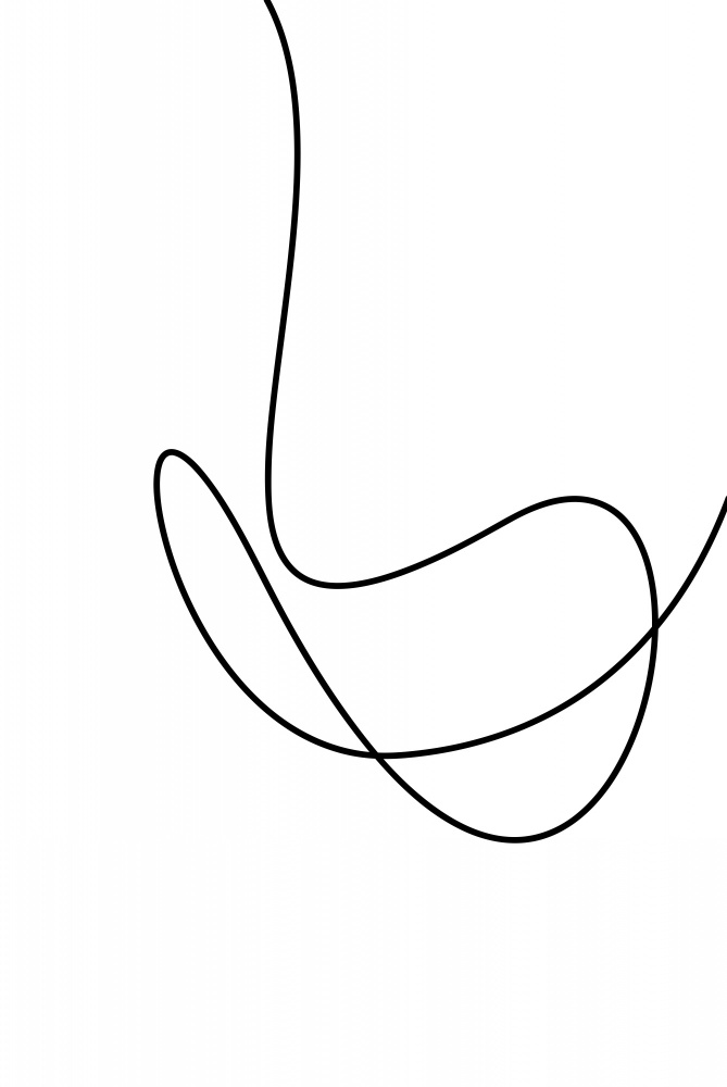 Abstract7f Oju 2x3 von Oju Design