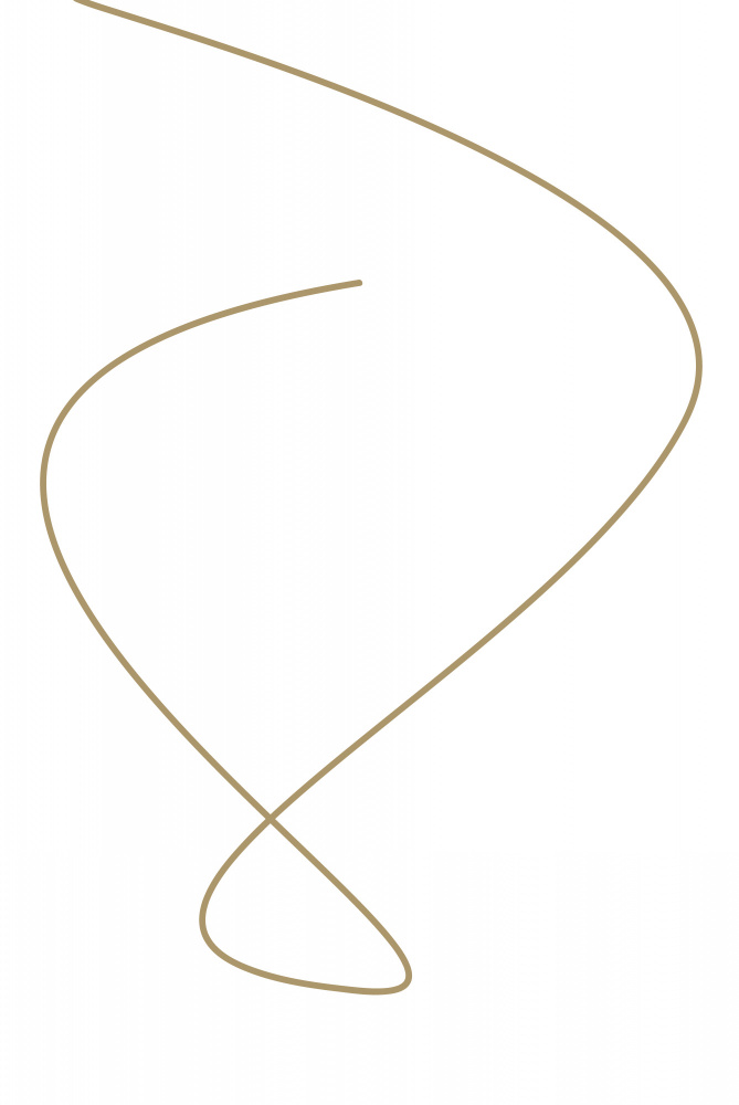 Abstrac Taupef von Oju Design