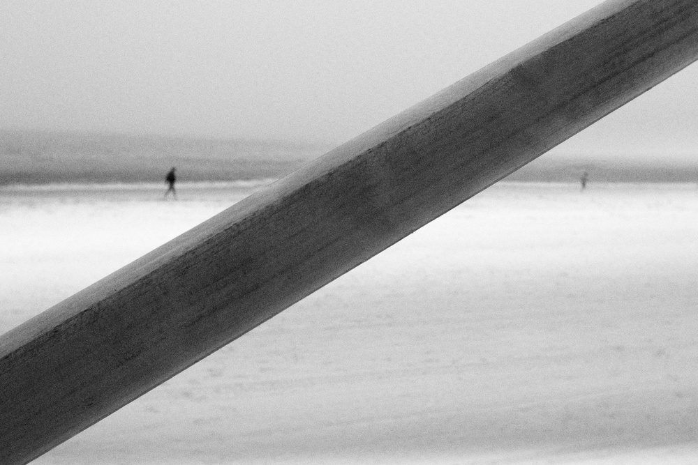 WINDOWS von Olavo Azevedo