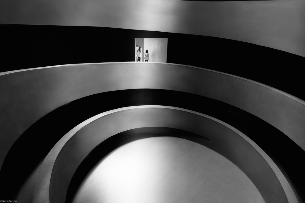 Conversations von Olavo Azevedo