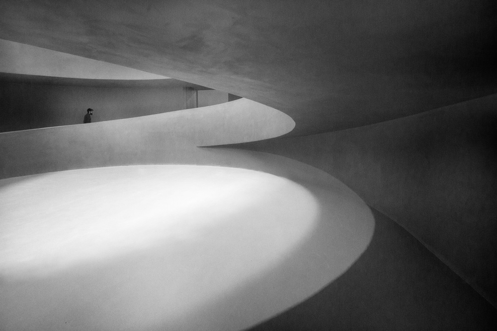 UP! von Olavo Azevedo