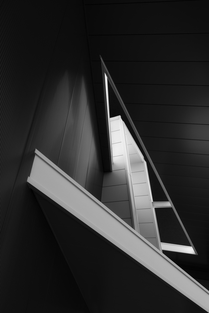 LINES von Olavo Azevedo