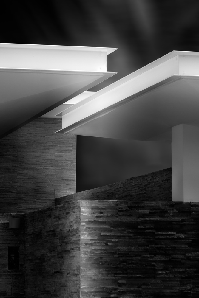 untitledl von Olavo Azevedo