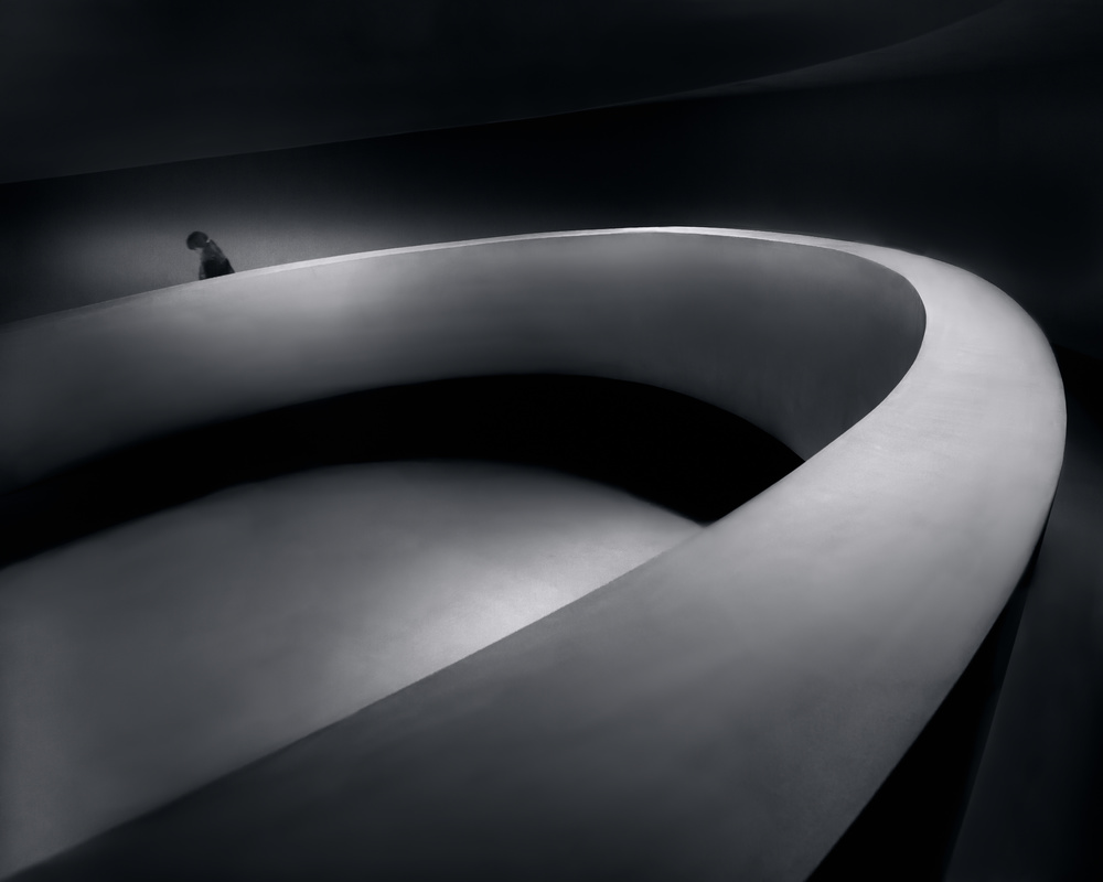 Down von Olavo Azevedo