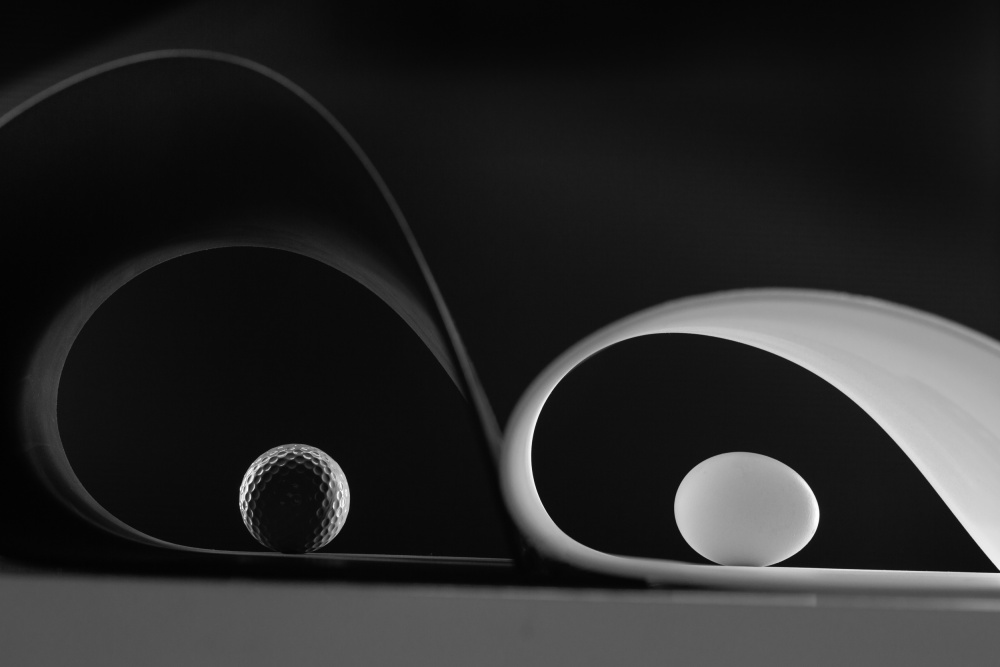 Were different von Olavo Azevedo