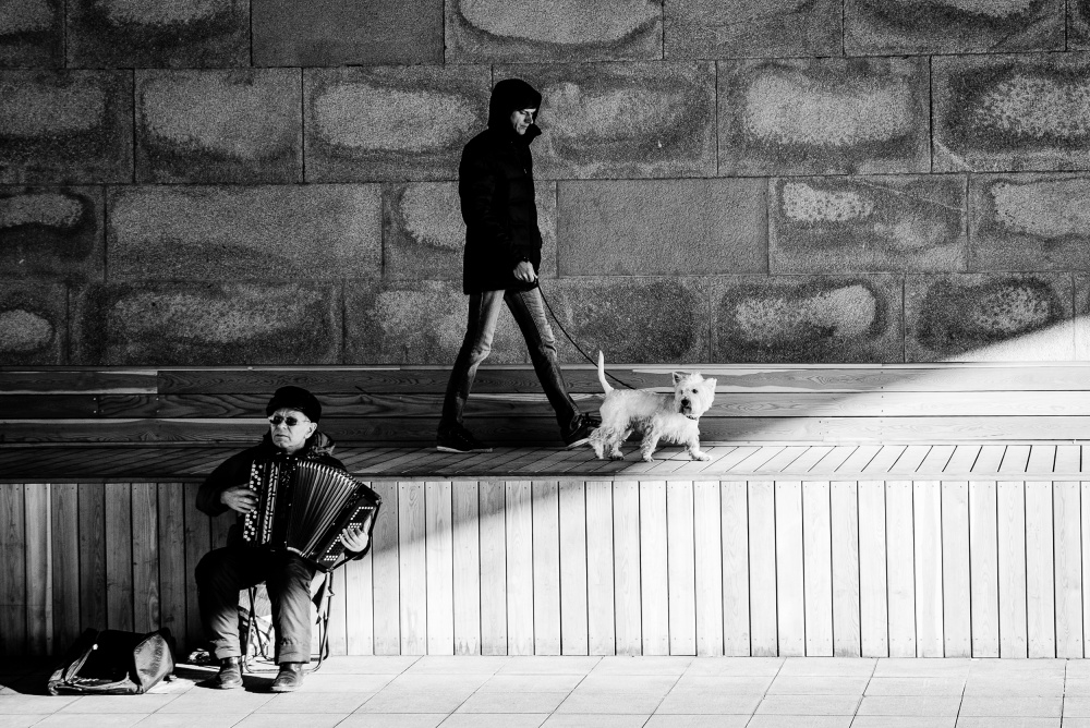 untitledl von Oleg Dudko