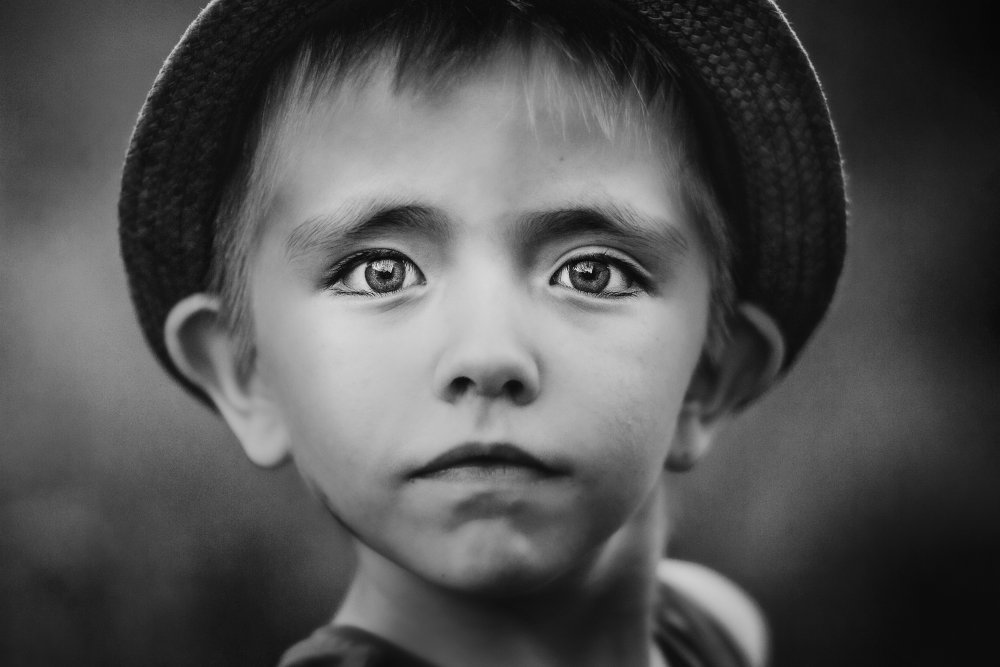 Ivan von Olessya Mikhailova