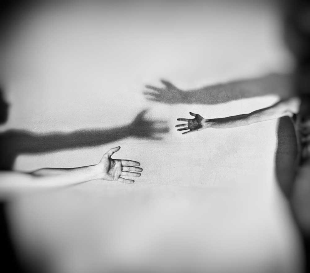 Fern von Dir von Ondrej Cechvala