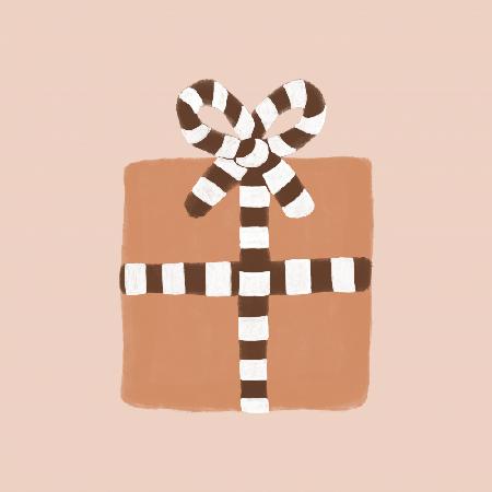 Christmas Gift