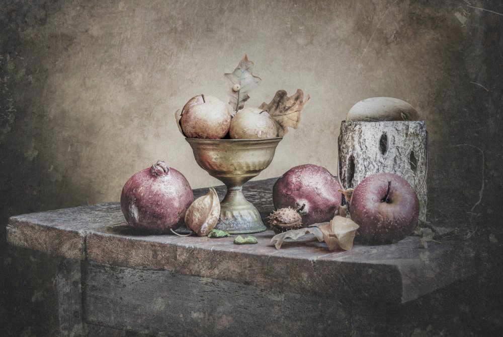 from the past von OSAMA OMAR ALIE