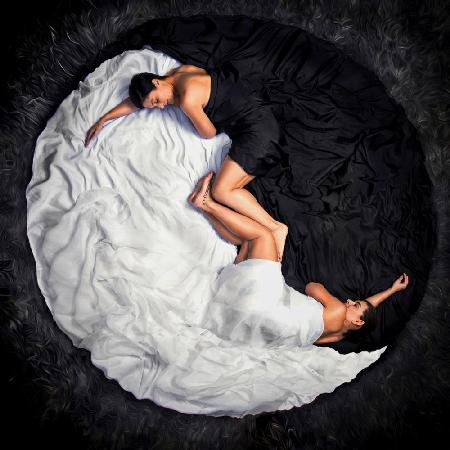 Yin Yang