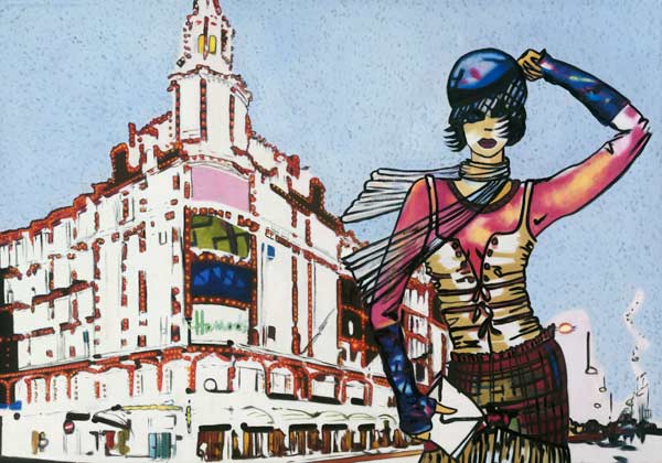 Figura 1 von Anne Ott