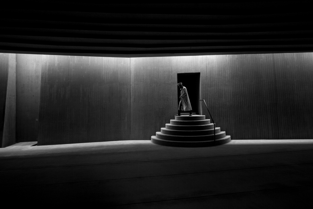 dua von Ozlem Buyukevren