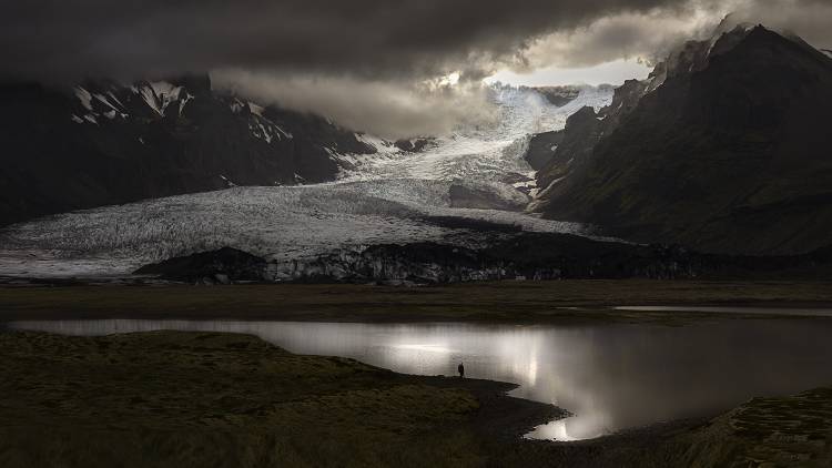 the way for heaven von Pagniez