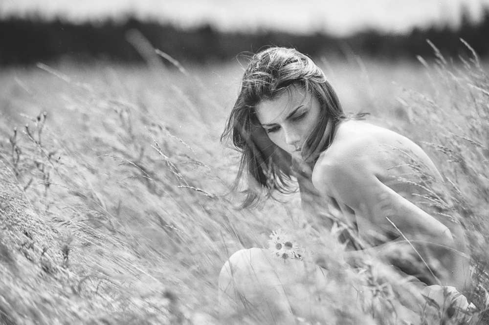 *** von PanteleeV Aleksey