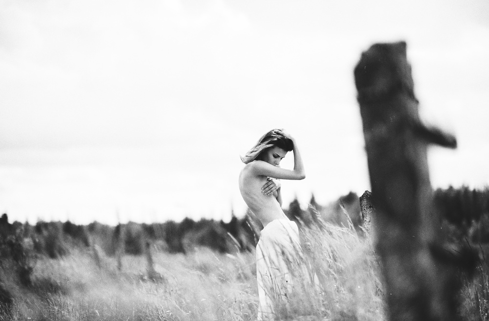 Veta von PanteleeV Aleksey