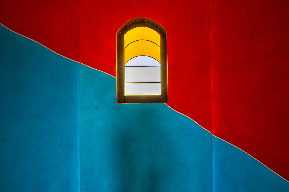 Bicolors von Paolo Bolla