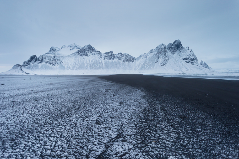 "Hallelujah" von Paolo Stoppani