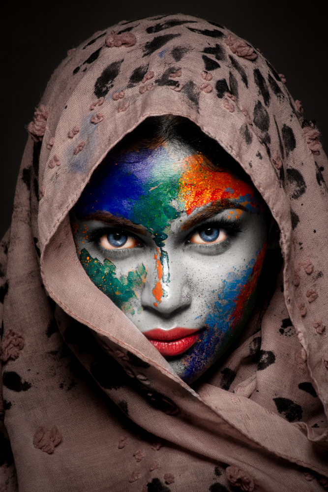 DUALISM von PARTHA BHATTACHARYYA