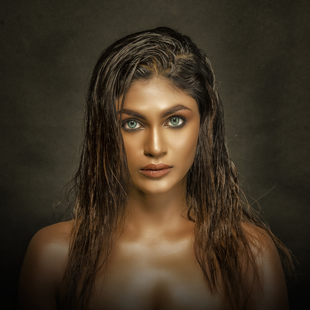 RUMEO von PARTHA BHATTACHARYYA