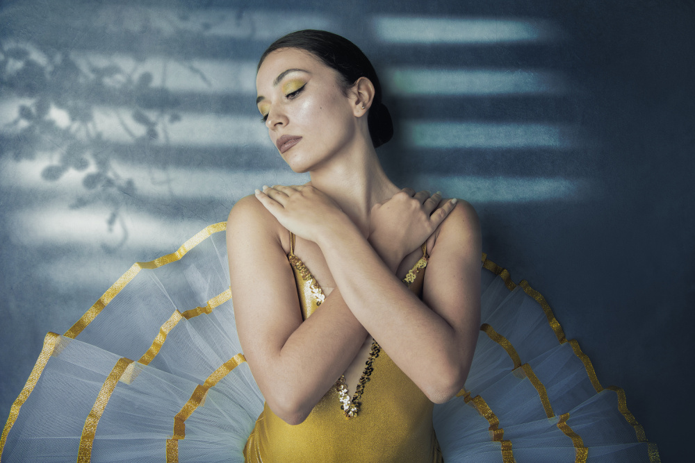 Etoile von Pasquale Guerra