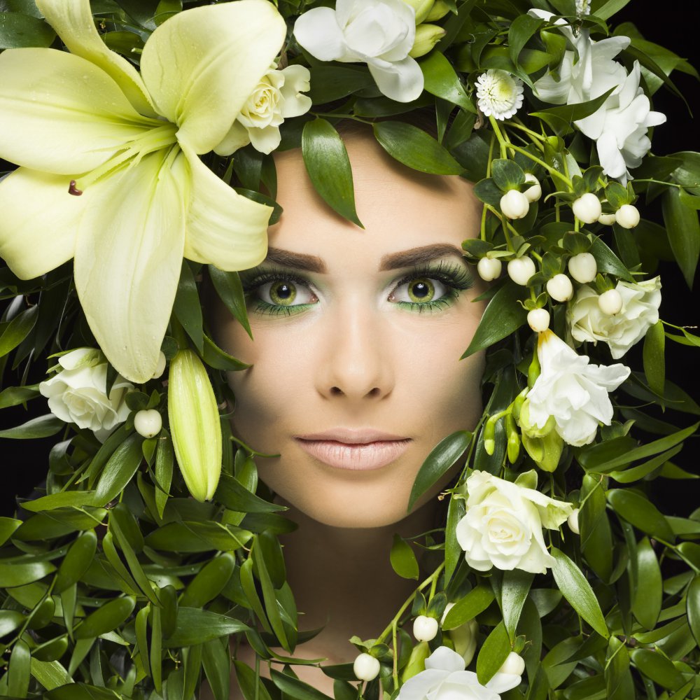 Spring von Patrik Minar