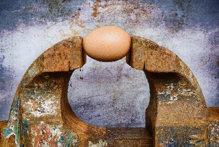 Reasonable Tenderness