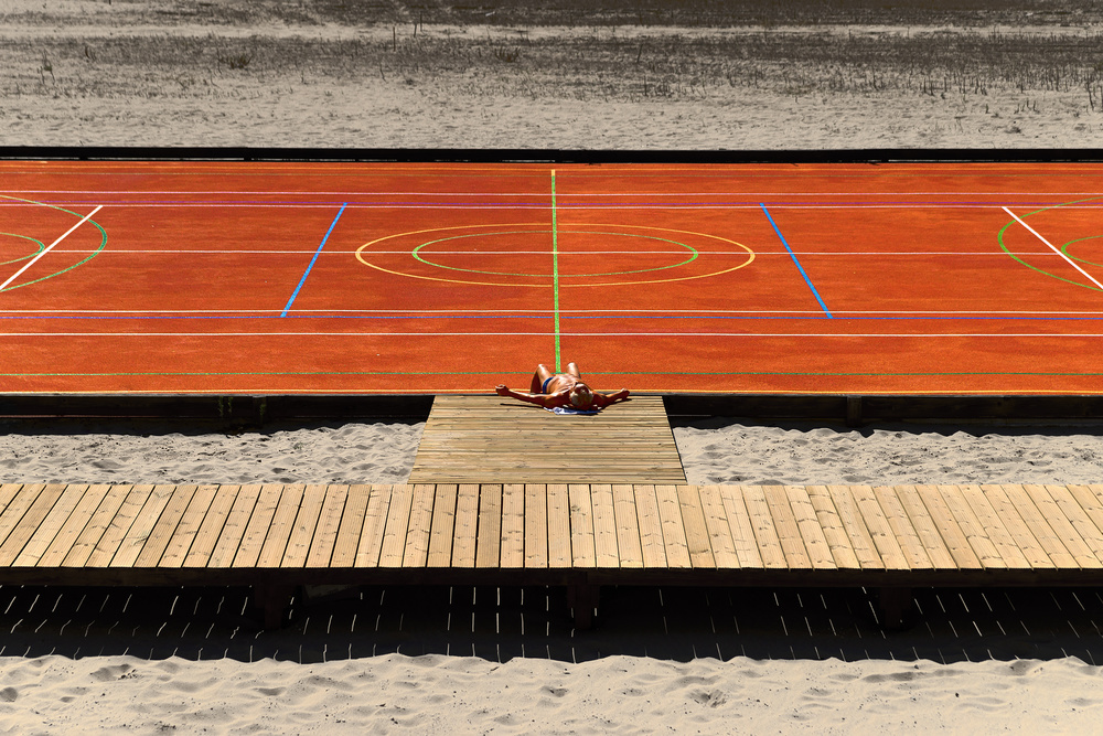 Wicked Game von Paulo Abrantes