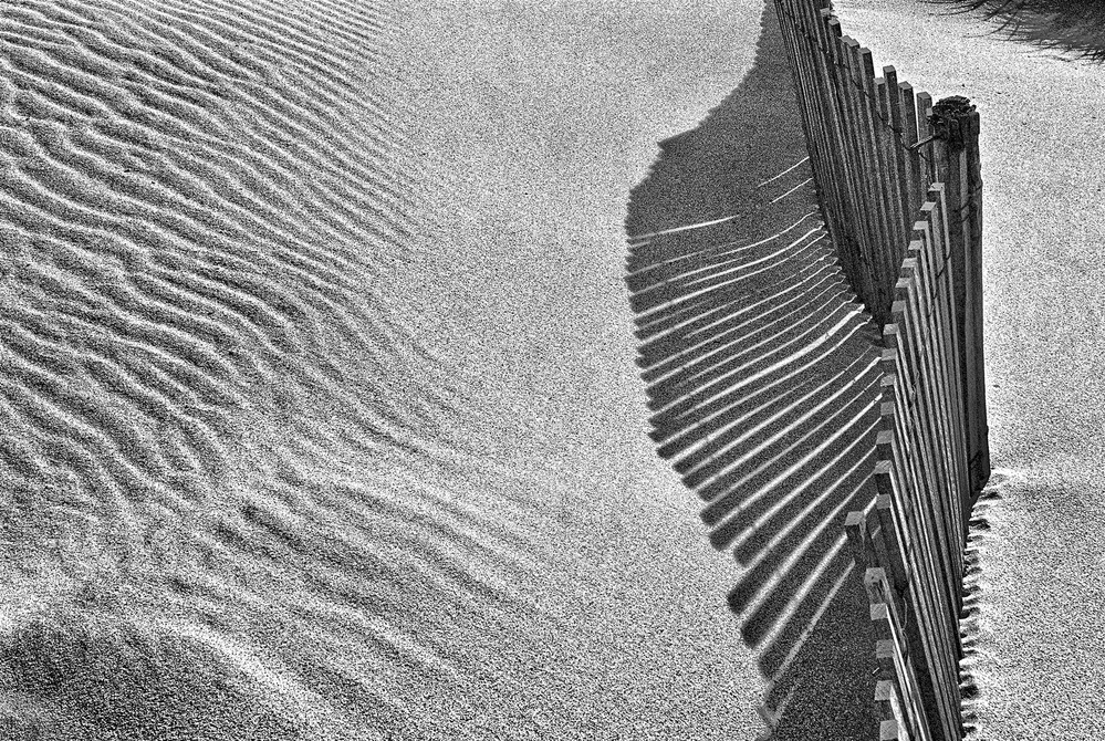 Castles in the Sand von Paulo Abrantes