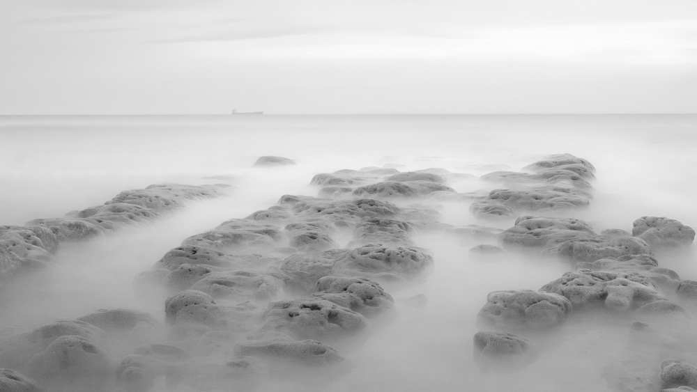 Crystalised von Paulo Abrantes