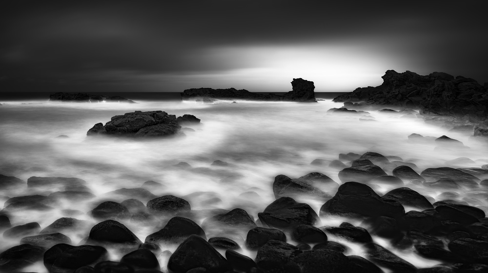 Dark Spring von Paulo Abrantes