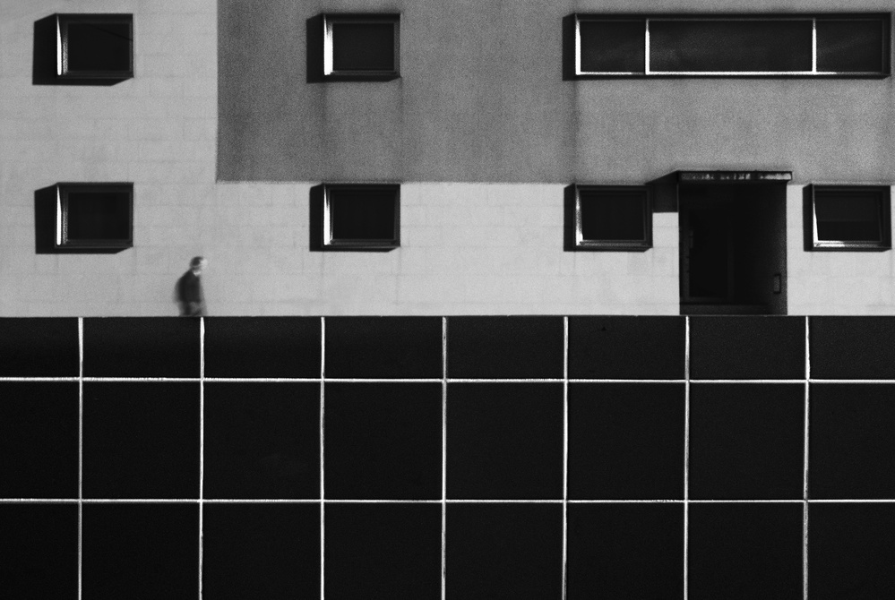 Another Day von Paulo Abrantes