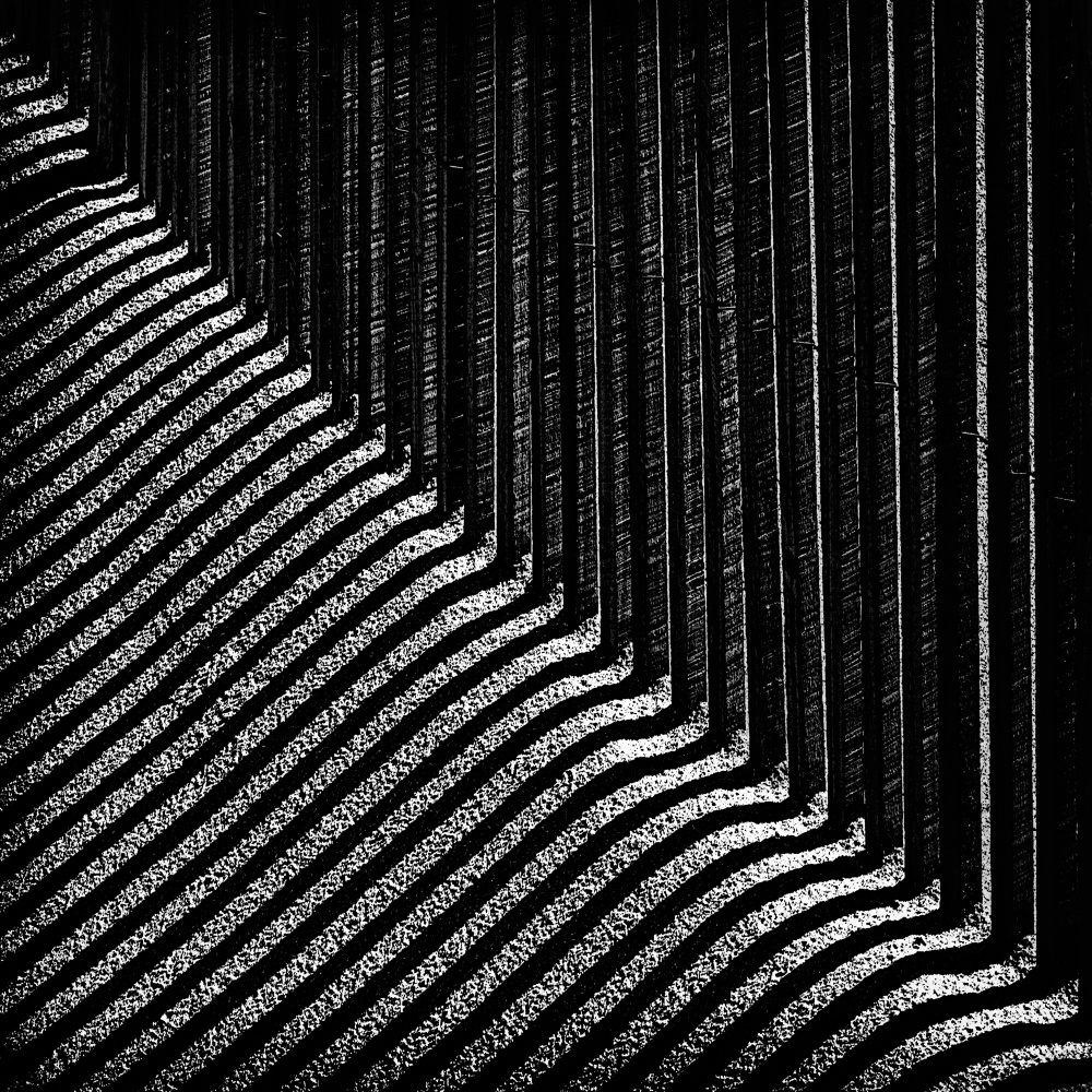 Televators von Paulo Abrantes