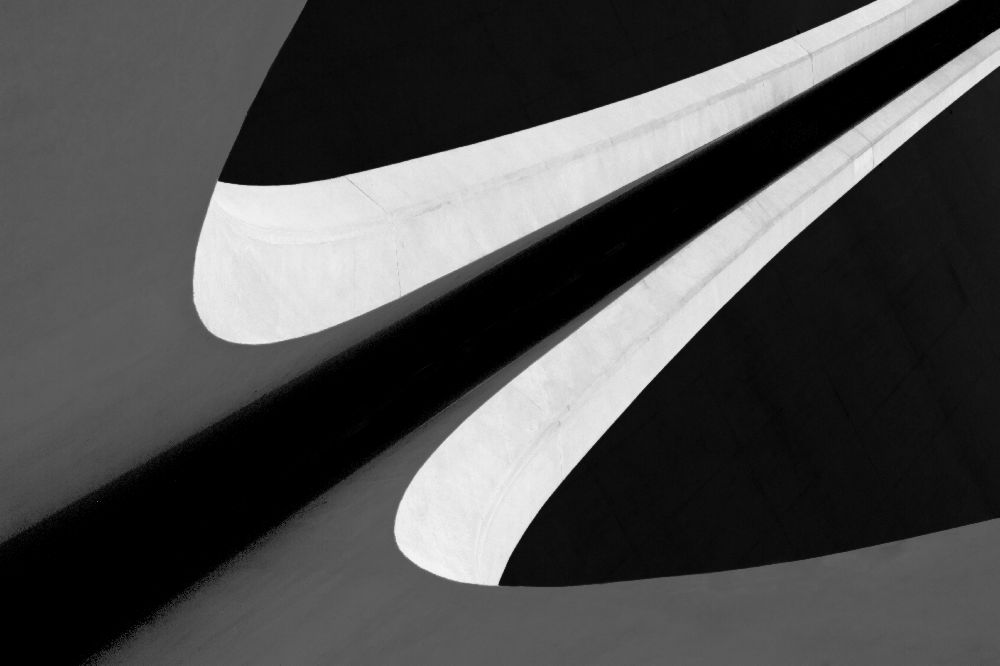 Für die Ewigkeit gebaut von Paulo Abrantes