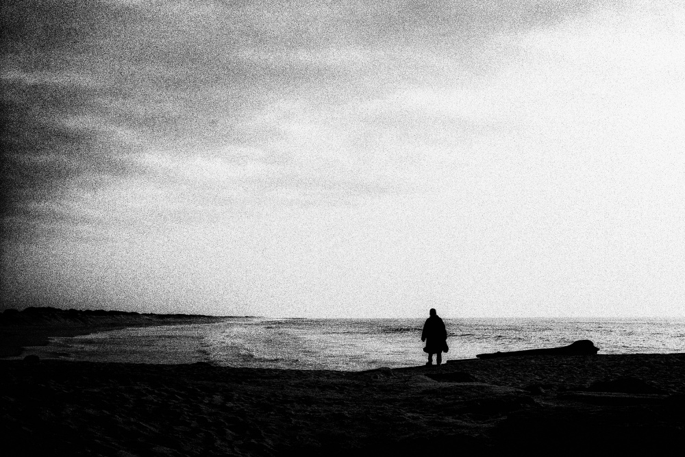 Galleon Ship von Paulo Abrantes