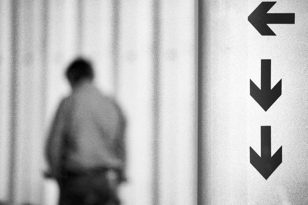 Counterpart von Paulo Abrantes