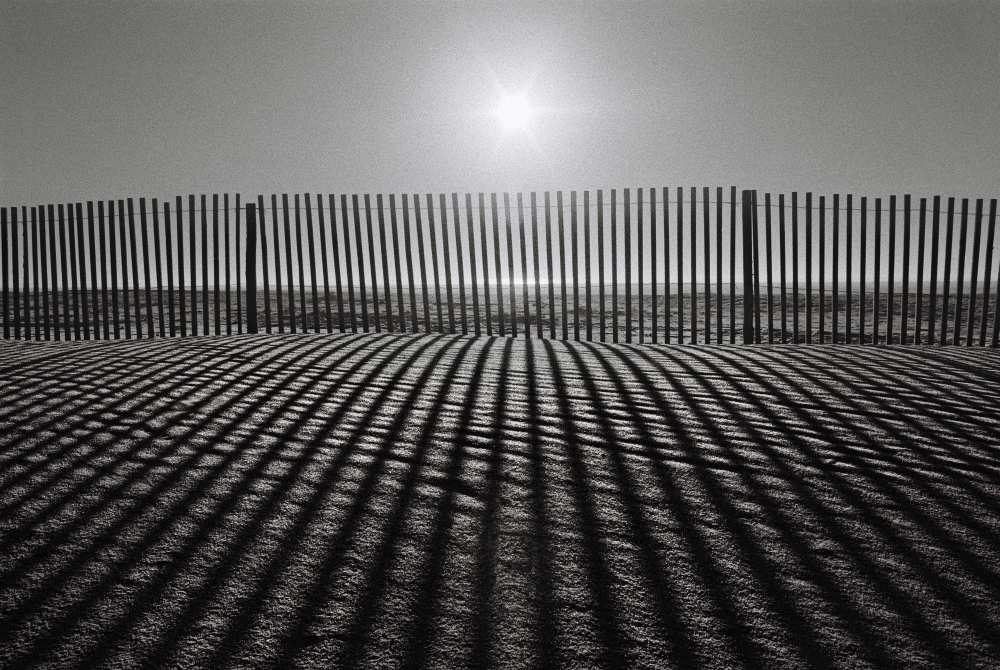 Grey Over Grey von Paulo Abrantes