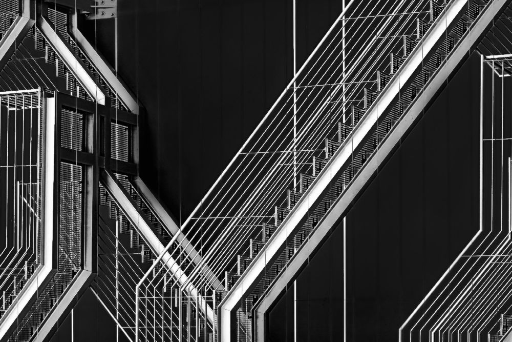 Immer noch in Bewegung von Paulo Abrantes