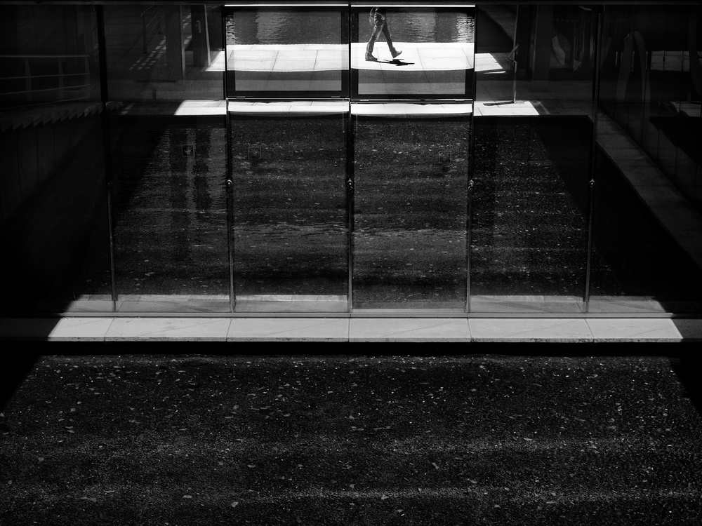 Crystallization Point von Paulo Abrantes