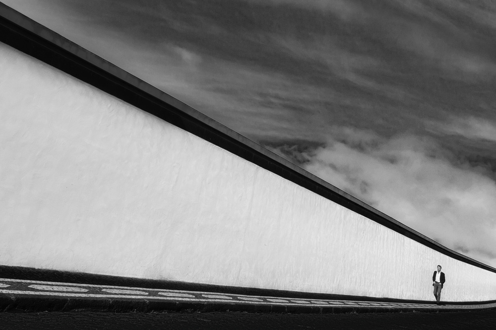 Long Lost von Paulo Abrantes