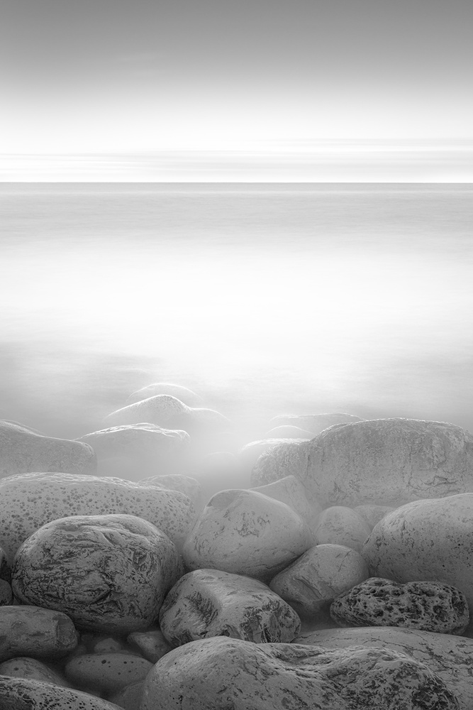 Moog Island von Paulo Abrantes