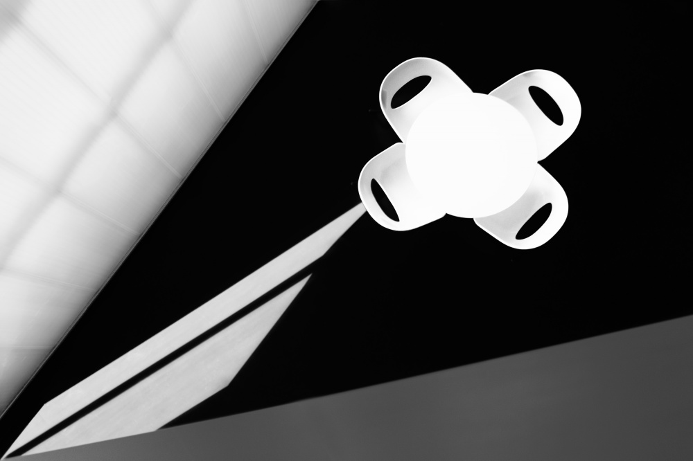 North Star von Paulo Abrantes