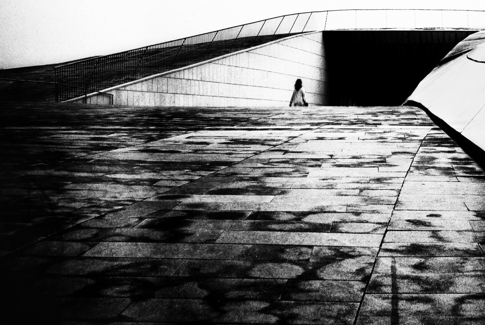 untitledl von Paulo Abrantes