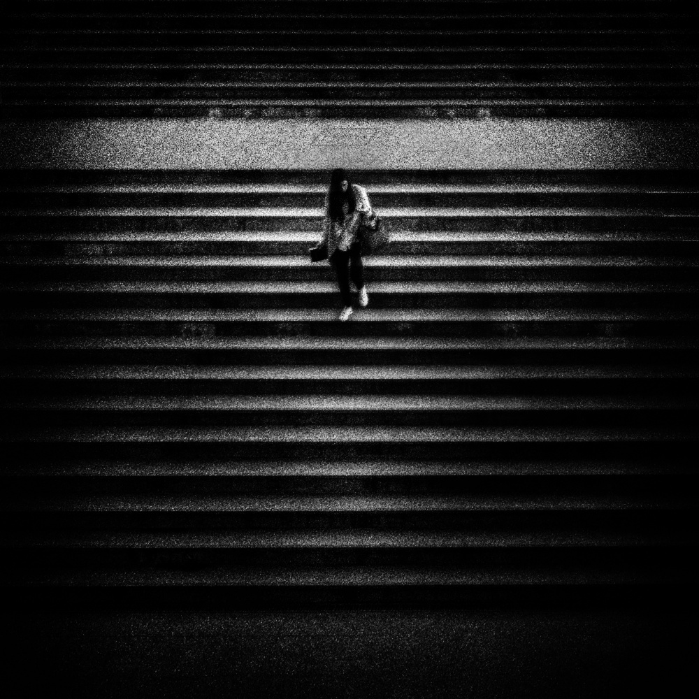 untitledl von Paulo Abrantes