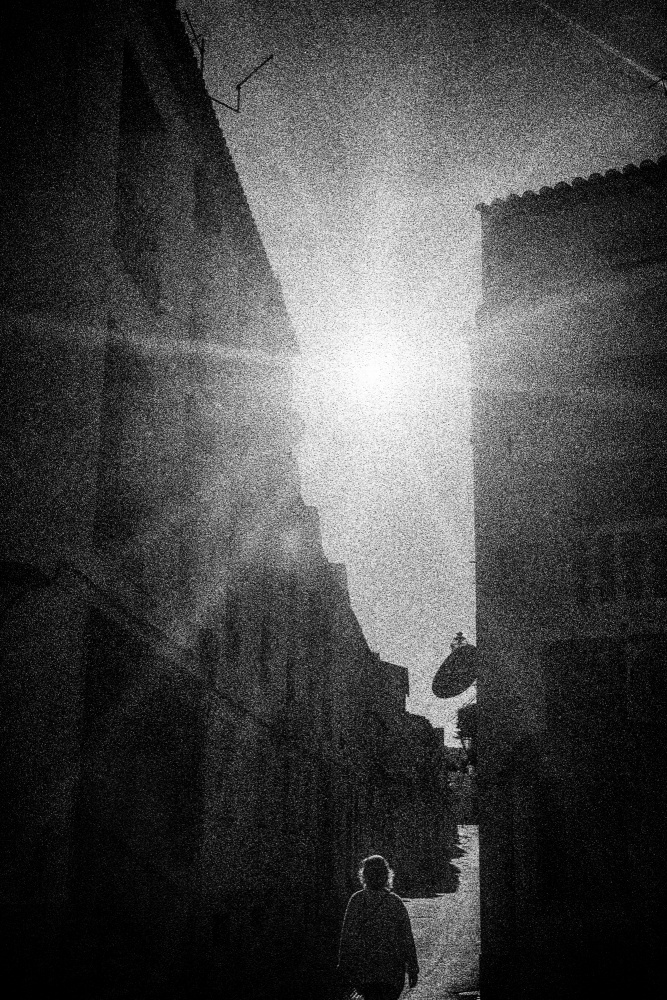 untitledl von Paulo Abrantes