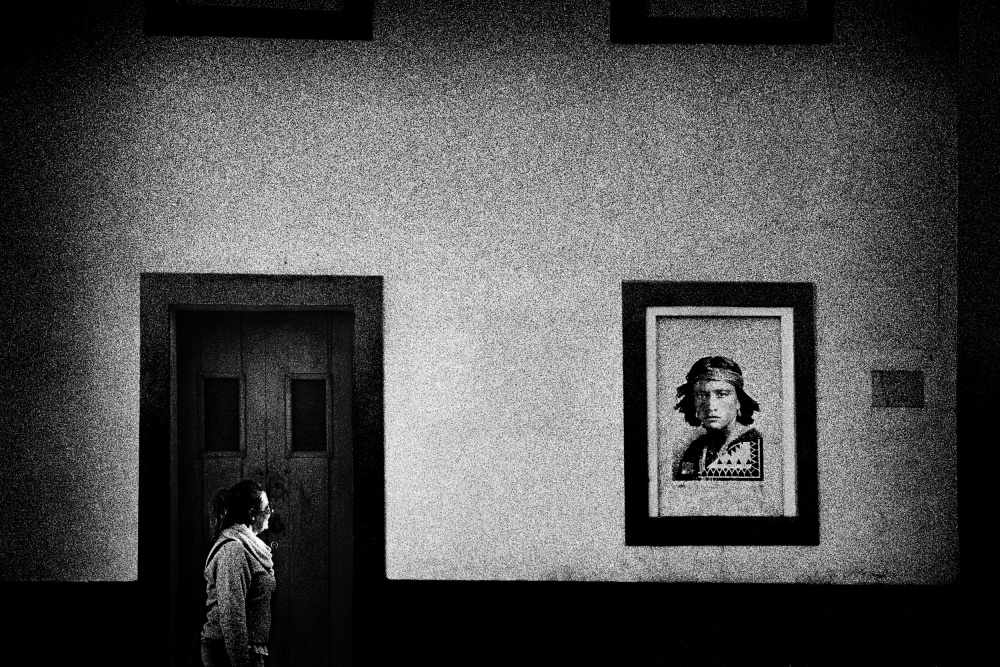 untitledl von Paulo Abrantes