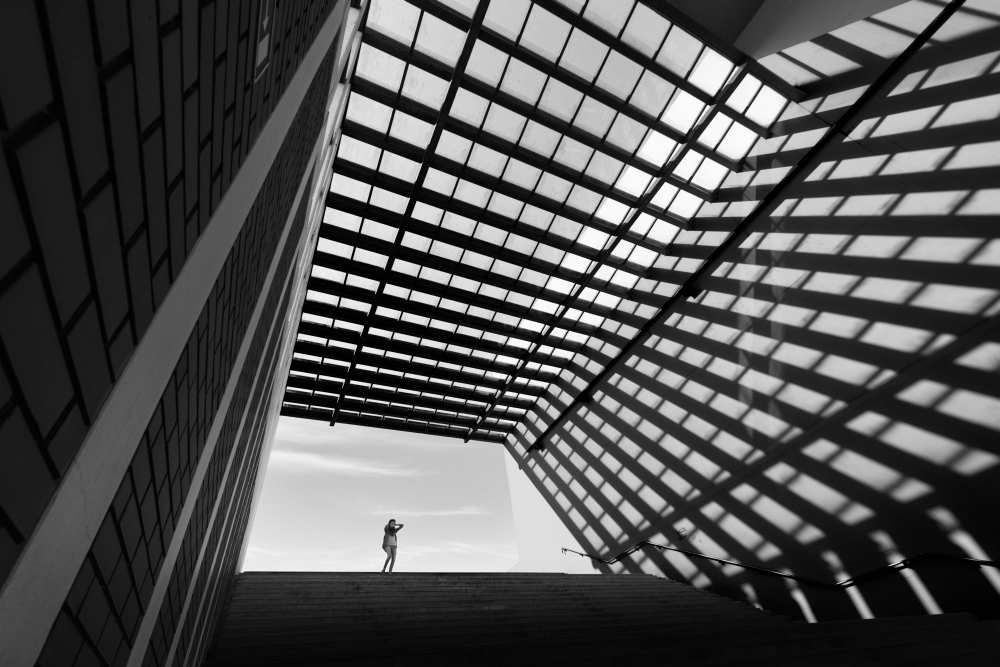 One Small Day von Paulo Abrantes