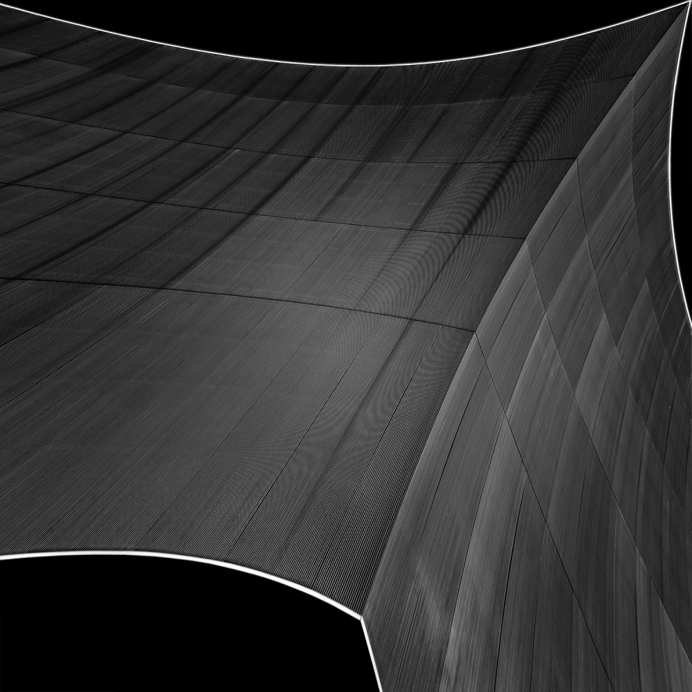 Pandora von Paulo Abrantes